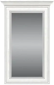 Anrex Tiffany 50 Вудлайн Кремовый