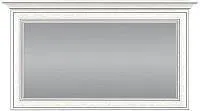 Anrex Tiffany 130 Вудлайн Кремовый