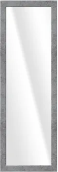 Orlix Sicilia 46x146 LU-12263