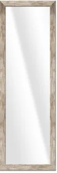 Orlix Lahti 47x127 LU-01177