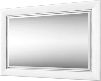 Anrex Olivia 96.1x66.1 (вудлайн кремовый)