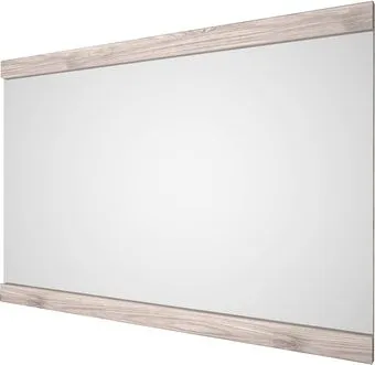 Anrex Jazz 80x62.1 (каштан найроби)