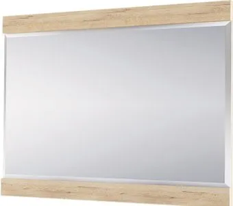 Anrex Oskar 80x60 (дуб санремо/дуб бордо)