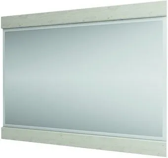 Anrex Magellan 80x60 (сосна винтаж)