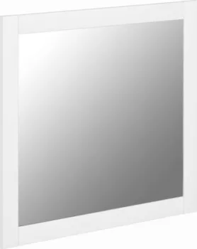 Novus Сириус 78x78 (белое)