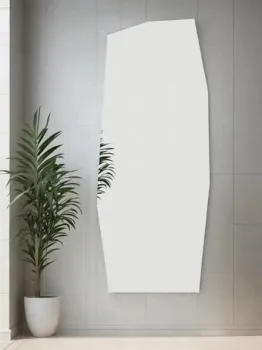 EMZE 49x115 EDGE.49.115