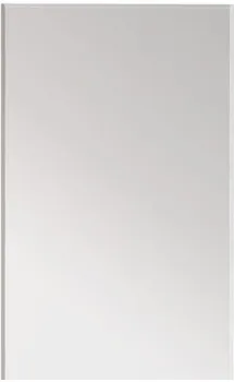 Аквилон Эльза №4.1 50x80