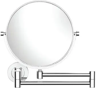 Jaquar Косметическое ACN-CHR-1193N