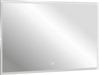 Abber See AG6108SXL-1.0