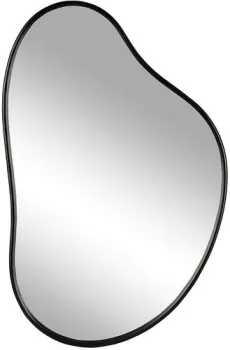 Bergenson Bjorn Reflexion BB0000815