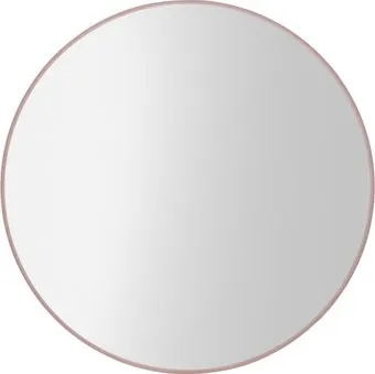 Saniteco 1P10 80 (пудра)