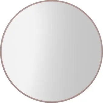 Saniteco 1P10 60 (пудра)