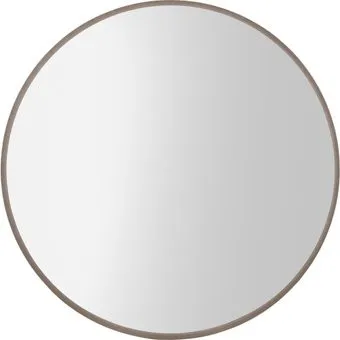 Saniteco 1N10 50 (ореховый)