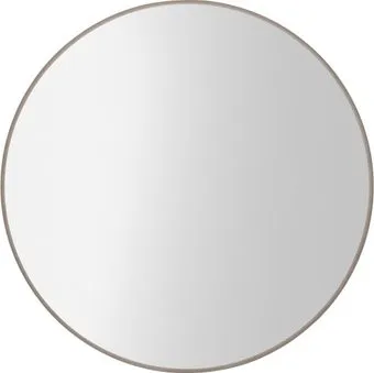 Saniteco 1N10 100 (ореховый)
