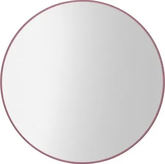 Saniteco 1M10 100 (марсала)