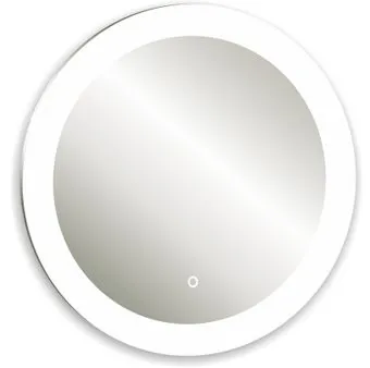 Doratiz Миа 77 2711.916 (сенсорный выключатель, подсветка)
