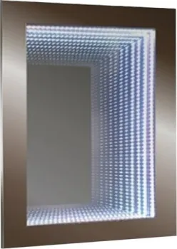 Doratiz Лея 60x80 2711.902 (выключатель-датчик на движение, подсветка)