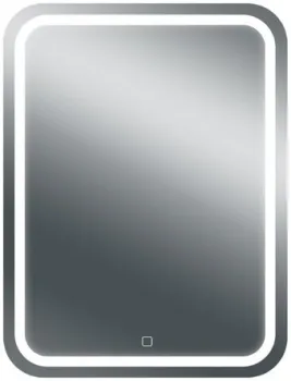 Doratiz Экватор 50x70 2611.006 (сенсорный выключатель)
