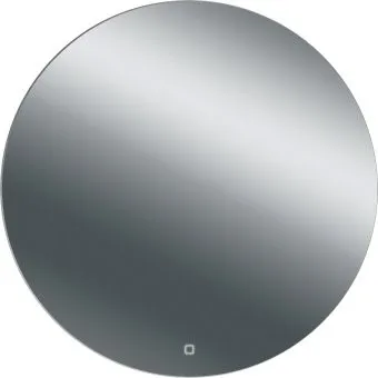 Doratiz Афина 50x50 2611.001 (сенсорный выключатель, подсветка)