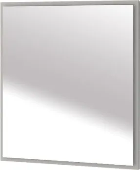 Cezares Tiffany Led 45085