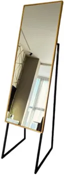 EMZE Floor 40x150 DK23501.AUR (золото)