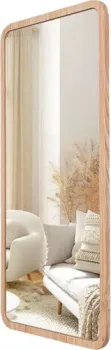 EMZE Smart 45x90 SMART.45.90.KRD (дуб)