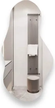 EMZE Led 63x110 LED.NF.63.110.SW.4K (с подсветкой)