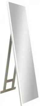 Континент Tower Led 45x17.5 (белый)