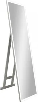 Континент Tower Led 45x17.5 (серый)