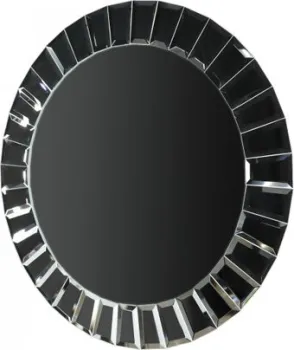 Континент Сияние 80x80