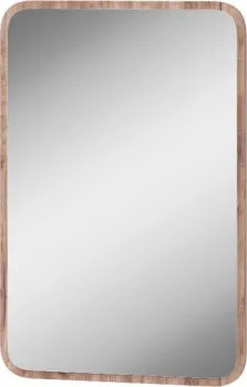MLK Тоскана 60x90 (дуб табачный)