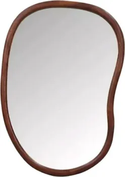 Bergenson Bjorn Torhill BB0000408