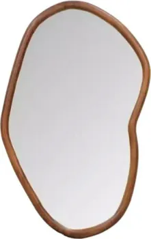 Bergenson Bjorn Torhill BB0000409