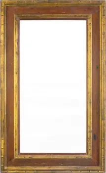Teroto Хауроко C 104x64