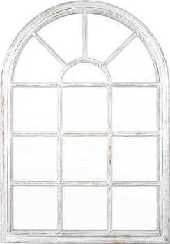 Teroto Тахо-арк I 70x100 (белый шелк шебби)