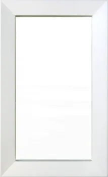 Teroto Пейто С 85x62