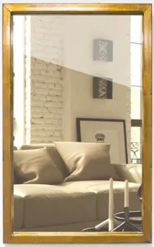 Teroto Блед D 50x80