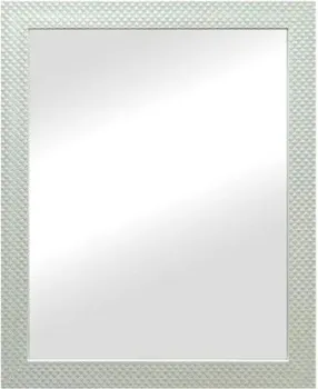 Континент Милана 50x70 (белый)