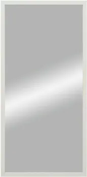 Континент Альпы 50x100
