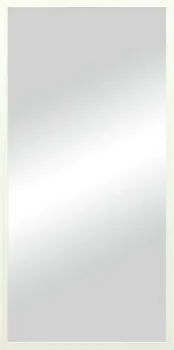 Континент Альпы 55x110