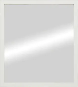 Континент Альпы 45x50