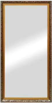 Континент Симфония 60x110