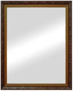 Континент Симфония 50x70