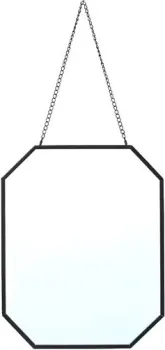 Ikea Лассбюн 405.381.45