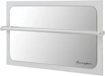 Micuna Micussori Mont-1922 (white)