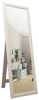 Azario Монреаль 60 ФР-00001408