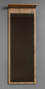 Doma Крафт Волна ЗР-100 МС (дуб крафт)