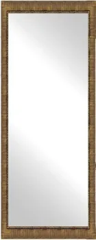 MGL НБ 63 332x832