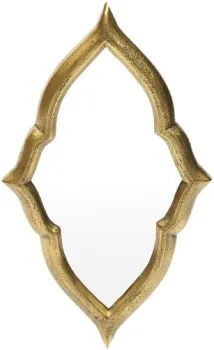 Secret De Maison Morocain (античная медь)