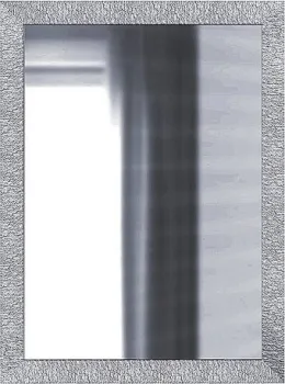 Алмаз-Люкс М-369 80х60